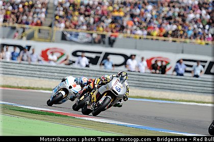 moto2_0085_pays_bas_assen_2012.jpg
