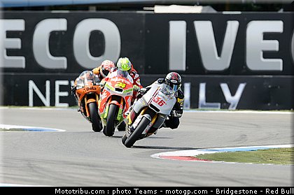 moto2_0086_pays_bas_assen_2012.jpg