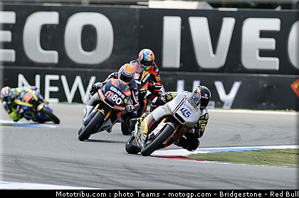 moto2_0087_pays_bas_assen_2012.jpg