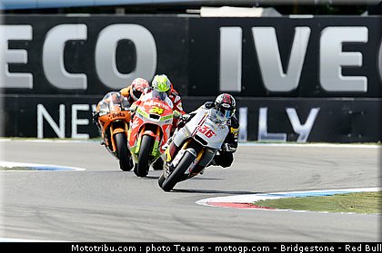 moto2_0088_pays_bas_assen_2012.jpg