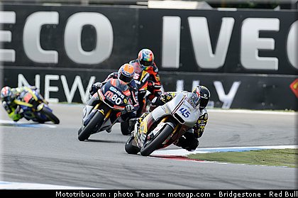 moto2_0089_pays_bas_assen_2012.jpg