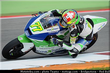 moto2_aegerter_0001_pays_bas_assen_2012.jpg