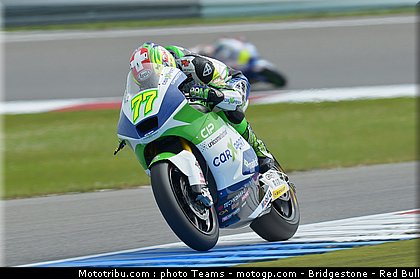 moto2_aegerter_0002_pays_bas_assen_2012.jpg