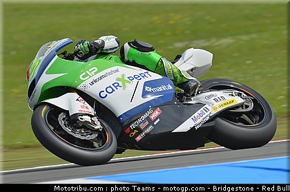 moto2_aegerter_0003_pays_bas_assen_2012.jpg