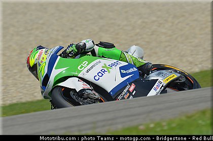 moto2_aegerter_0004_pays_bas_assen_2012.jpg