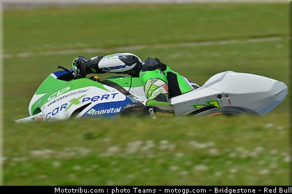 moto2_aegerter_0005_pays_bas_assen_2012.jpg