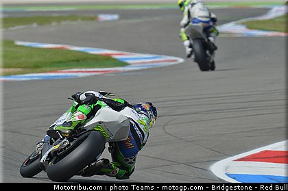 moto2_aegerter_0006_pays_bas_assen_2012.jpg