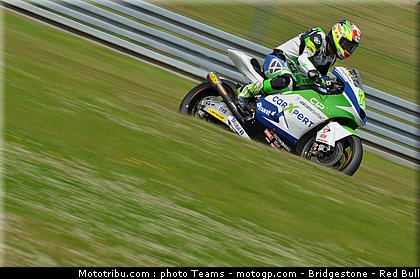 moto2_aegerter_0007_pays_bas_assen_2012.jpg