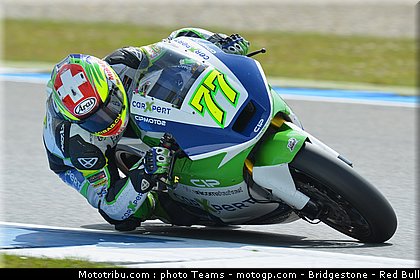 moto2_aegerter_0008_pays_bas_assen_2012.jpg