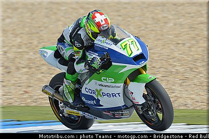 moto2_aegerter_0009_pays_bas_assen_2012.jpg