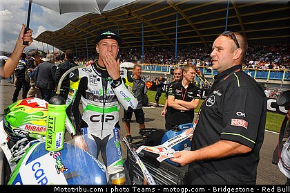 moto2_aegerter_0010_pays_bas_assen_2012.jpg