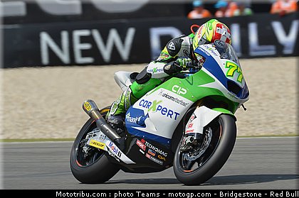 moto2_aegerter_0011_pays_bas_assen_2012.jpg