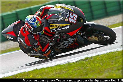 moto2_de_angelis_0001_pays_bas_assen_2012.jpg