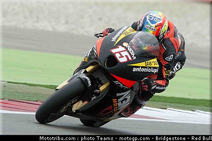 moto2_de_angelis_0002_pays_bas_assen_2012.jpg