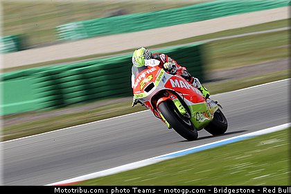 moto2_elias_0001_pays_bas_assen_2012.jpg