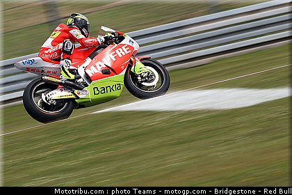 moto2_elias_0002_pays_bas_assen_2012.jpg