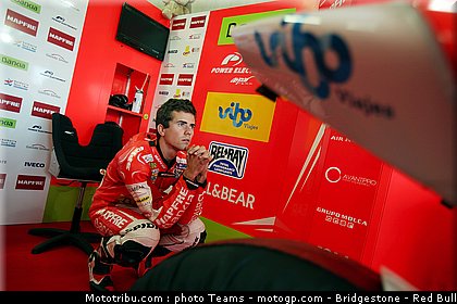 moto2_elias_0003_pays_bas_assen_2012.jpg