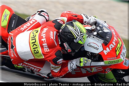 moto2_elias_0004_pays_bas_assen_2012.jpg