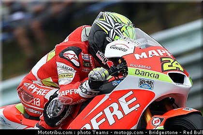 moto2_elias_0005_pays_bas_assen_2012.jpg