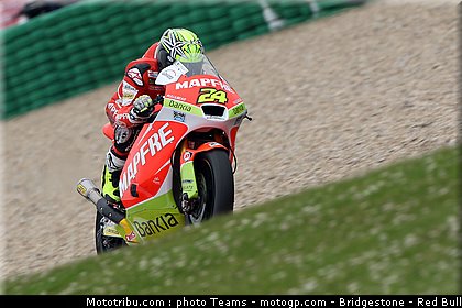 moto2_elias_0006_pays_bas_assen_2012.jpg