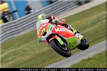 moto2_elias_0007_pays_bas_assen_2012.jpg
