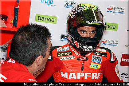 moto2_elias_0008_pays_bas_assen_2012.jpg