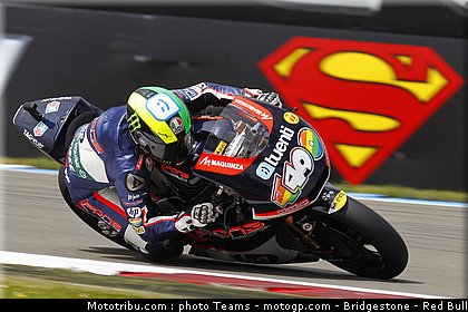 moto2_espargaro_p_0003_pays_bas_assen_2012.jpg