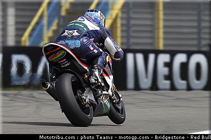 moto2_espargaro_p_0004_pays_bas_assen_2012.jpg