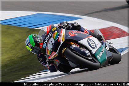 moto2_espargaro_p_0005_pays_bas_assen_2012.jpg