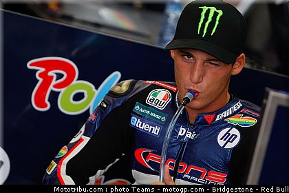 moto2_espargaro_p_0006_pays_bas_assen_2012.jpg