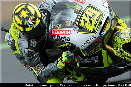 moto2_iannone_0001_pays_bas_assen_2012.jpg