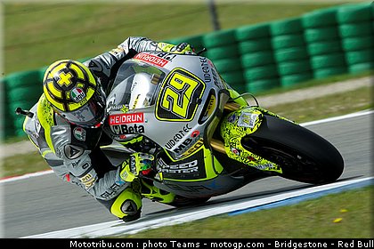 moto2_iannone_0002_pays_bas_assen_2012.jpg