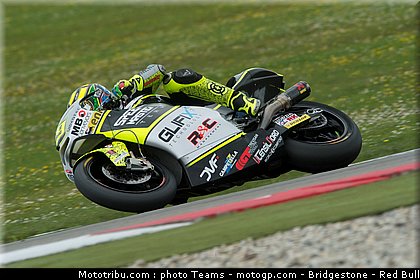 moto2_iannone_0003_pays_bas_assen_2012.jpg