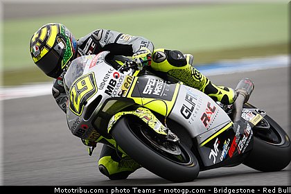 moto2_iannone_0004_pays_bas_assen_2012.jpg