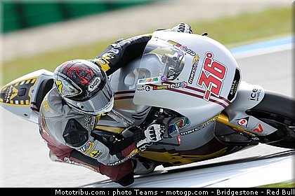 moto2_kallio_0001_pays_bas_assen_2012.jpg