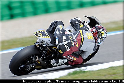 moto2_kallio_0002_pays_bas_assen_2012.jpg