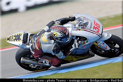 moto2_kallio_0003_pays_bas_assen_2012.jpg