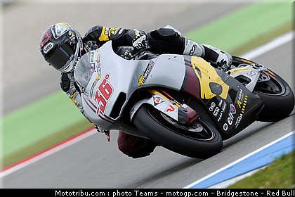 moto2_kallio_0004_pays_bas_assen_2012.jpg