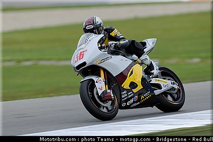 moto2_kallio_0005_pays_bas_assen_2012.jpg