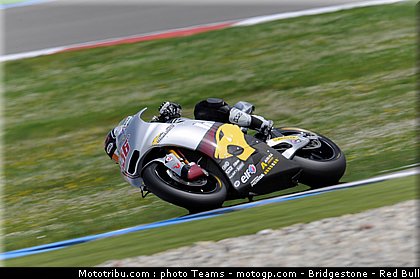 moto2_kallio_0006_pays_bas_assen_2012.jpg