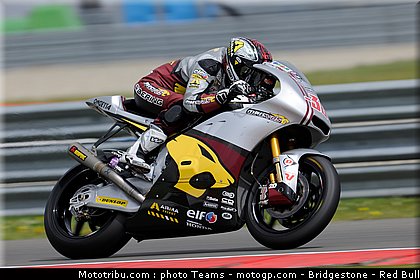 moto2_kallio_0008_pays_bas_assen_2012.jpg