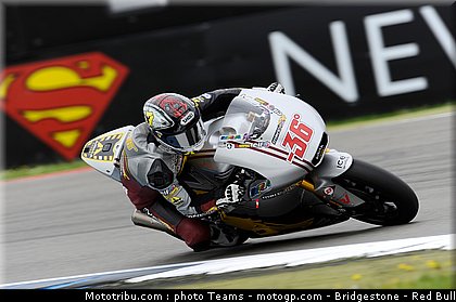moto2_kallio_0009_pays_bas_assen_2012.jpg