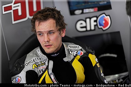 moto2_kallio_0010_pays_bas_assen_2012.jpg