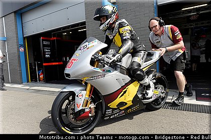 moto2_kallio_0011_pays_bas_assen_2012.jpg