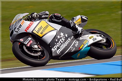 moto2_luthi_0001_pays_bas_assen_2012.jpg