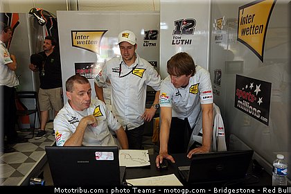 moto2_luthi_0004_pays_bas_assen_2012.jpg