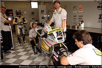 moto2_luthi_0005_pays_bas_assen_2012.jpg
