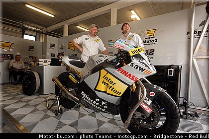 moto2_luthi_0007_pays_bas_assen_2012.jpg