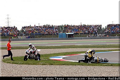 moto2_luthi_0010_pays_bas_assen_2012.jpg