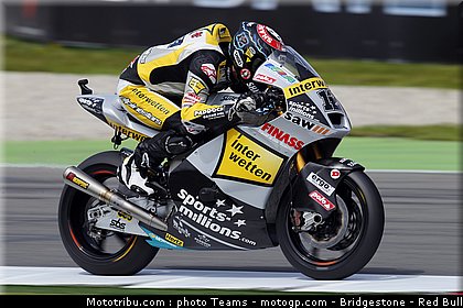 moto2_luthi_0013_pays_bas_assen_2012.jpg